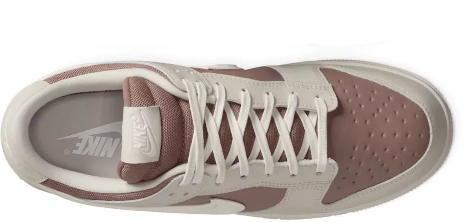 Shoes Nike Dunk Low GORE-TEX