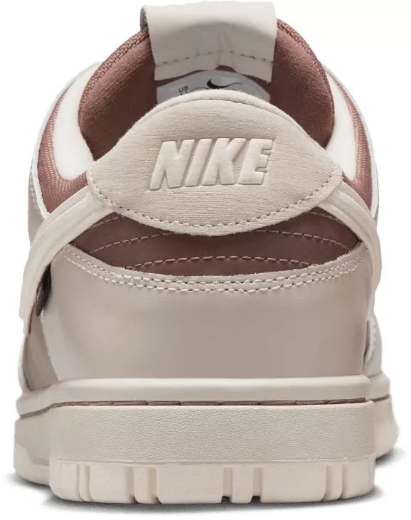 Shoes Nike Dunk Low GORE-TEX