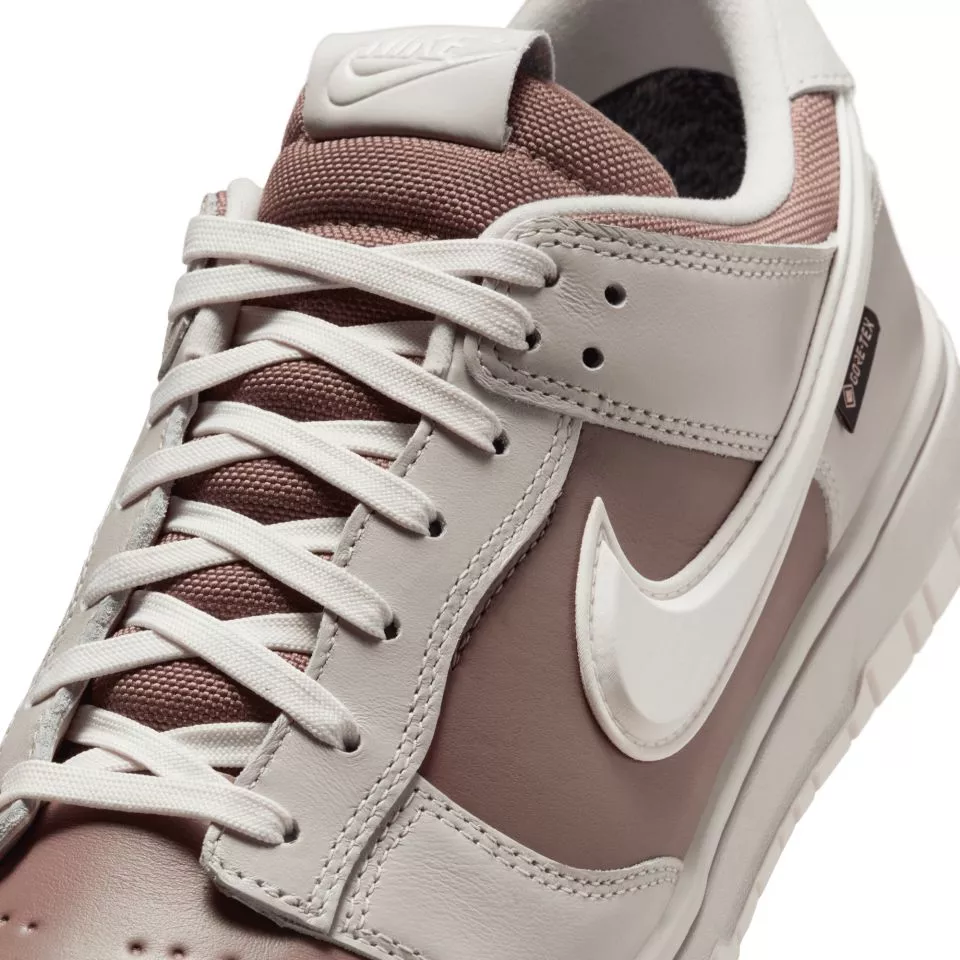 Shoes Nike Dunk Low GORE-TEX
