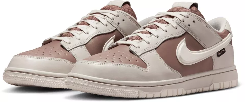 Shoes Nike Dunk Low GORE-TEX