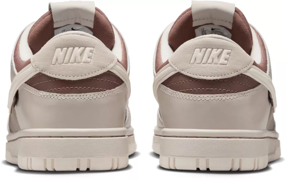 Shoes Nike Dunk Low GORE-TEX