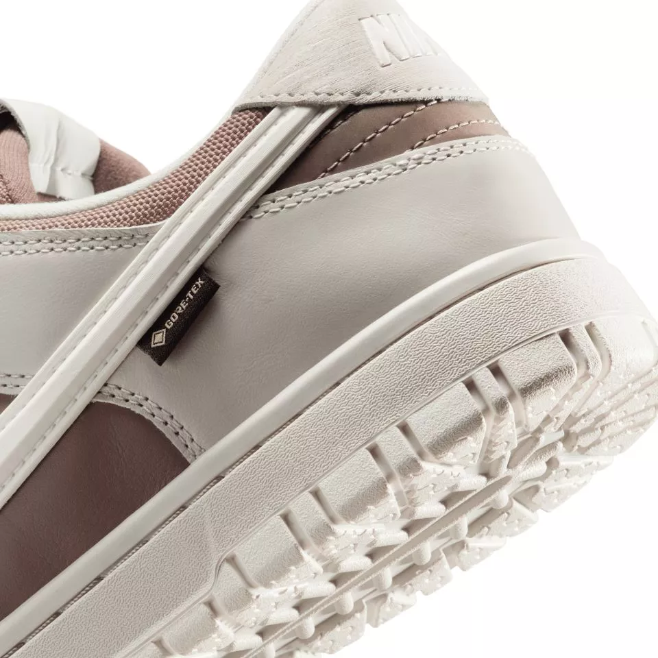 Shoes Nike Dunk Low GORE-TEX