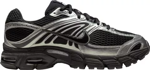 Air Max Moto 2K