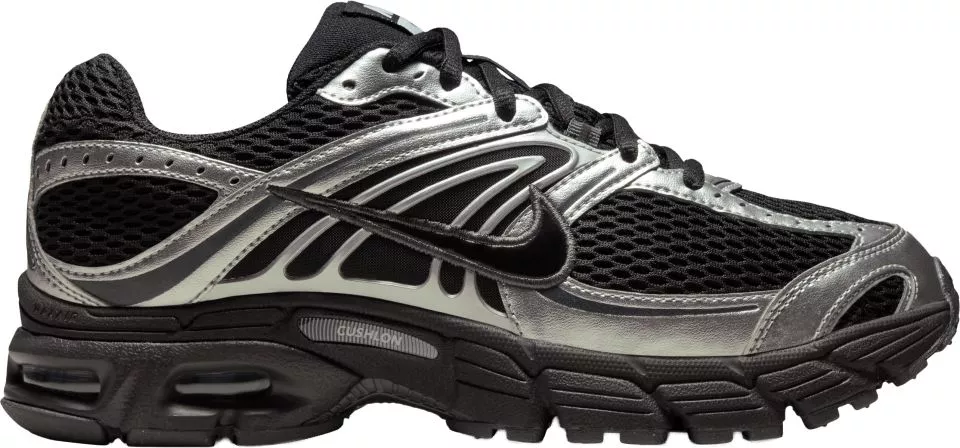 Παπούτσια Nike Air Max Moto 2K