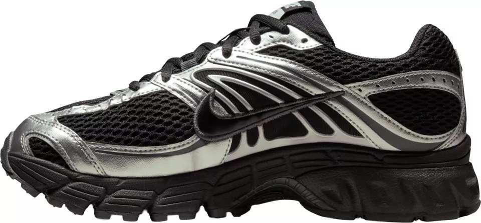 Παπούτσια Nike Air Max Moto 2K