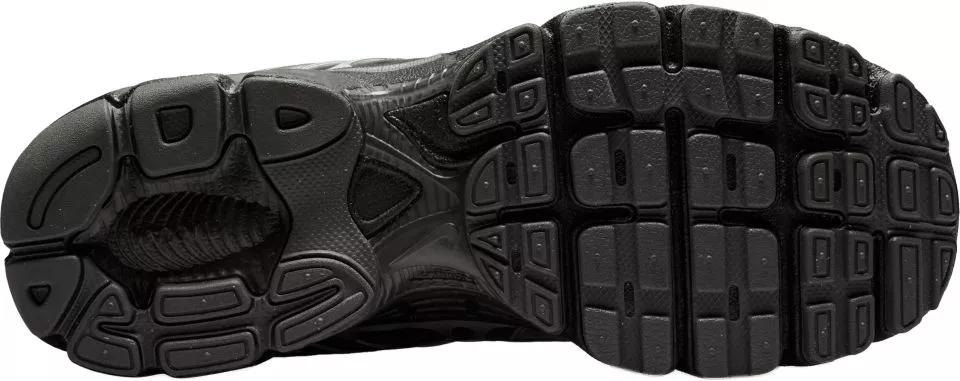Παπούτσια Nike Air Max Moto 2K