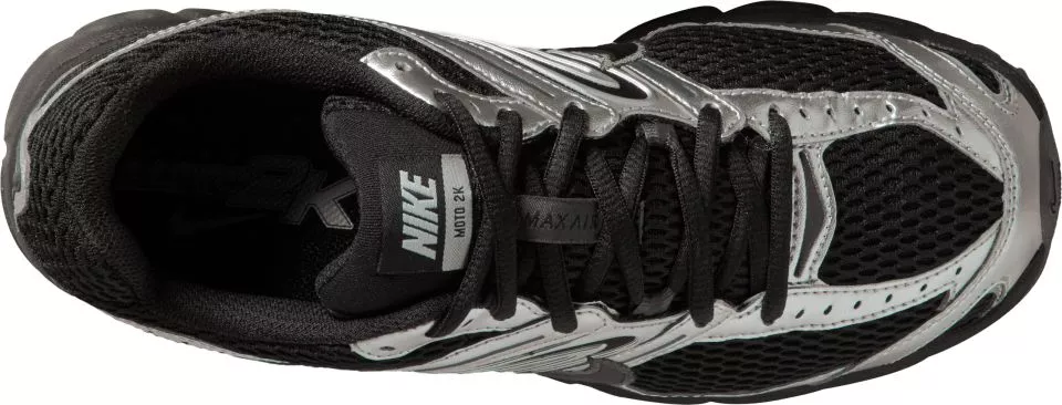 Παπούτσια Nike Air Max Moto 2K