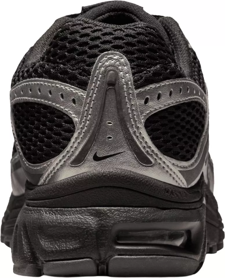 Παπούτσια Nike Air Max Moto 2K