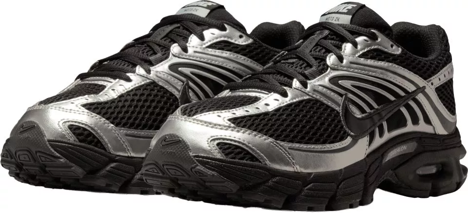 Παπούτσια Nike Air Max Moto 2K