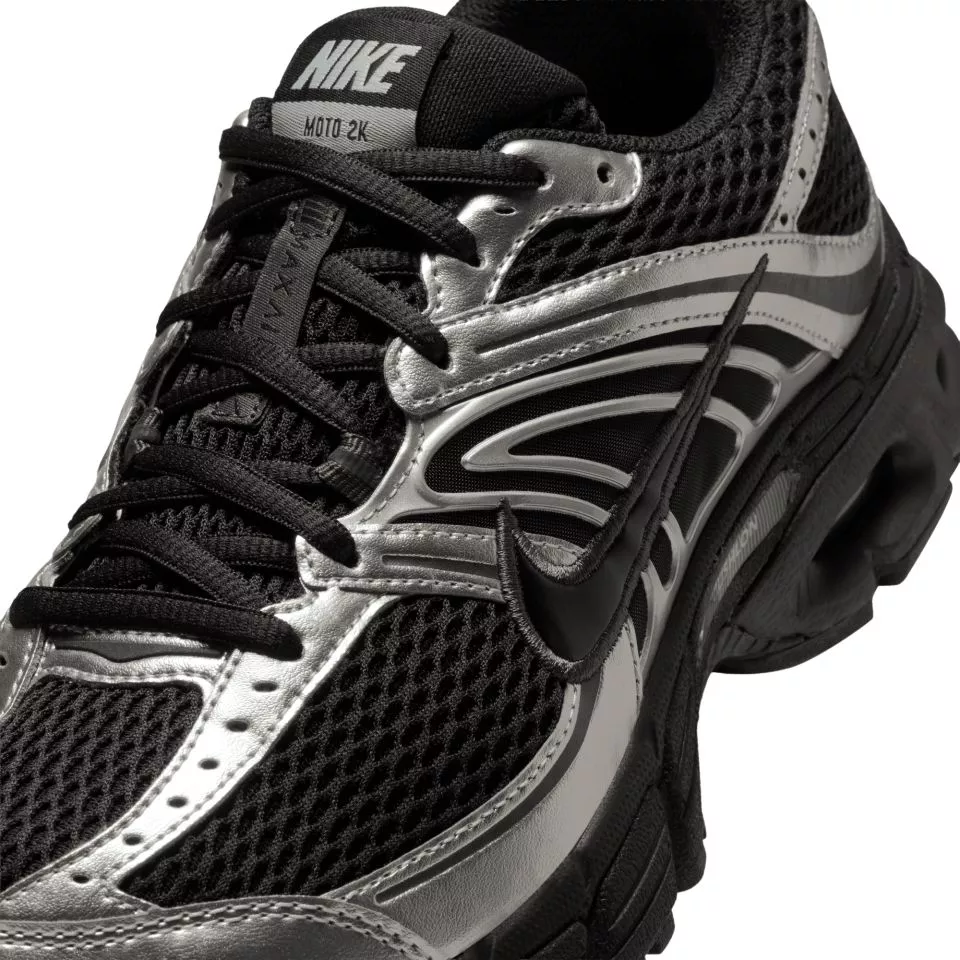 Παπούτσια Nike Air Max Moto 2K
