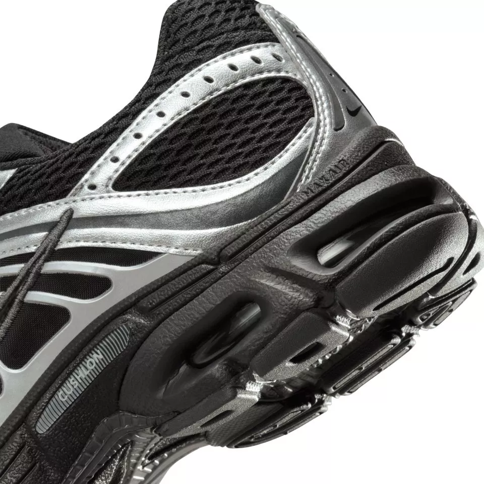 Παπούτσια Nike Air Max Moto 2K