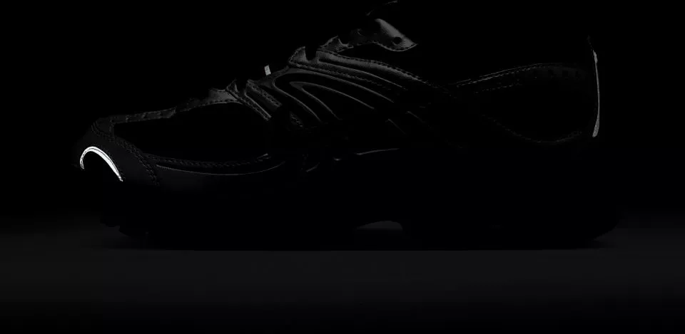 Παπούτσια Nike Air Max Moto 2K