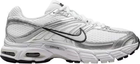 Air Max Moto 2K