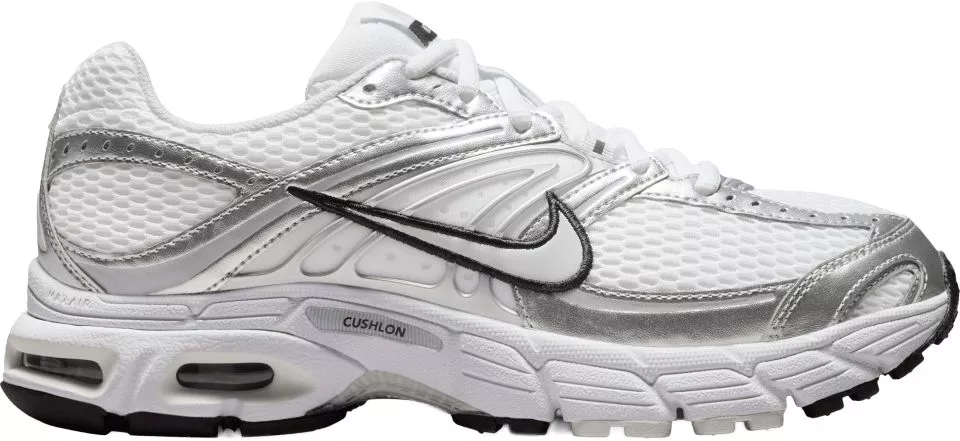 Παπούτσια Nike Air Max Moto 2K