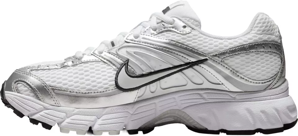 Παπούτσια Nike Air Max Moto 2K