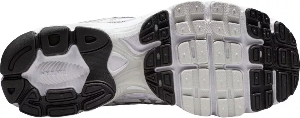 Παπούτσια Nike Air Max Moto 2K