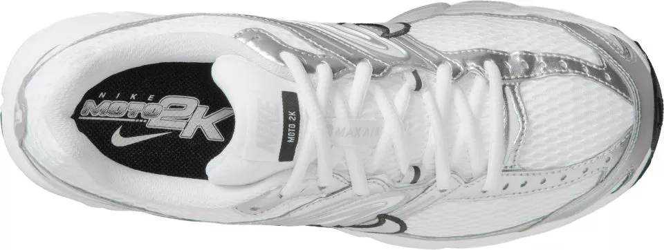 Παπούτσια Nike Air Max Moto 2K