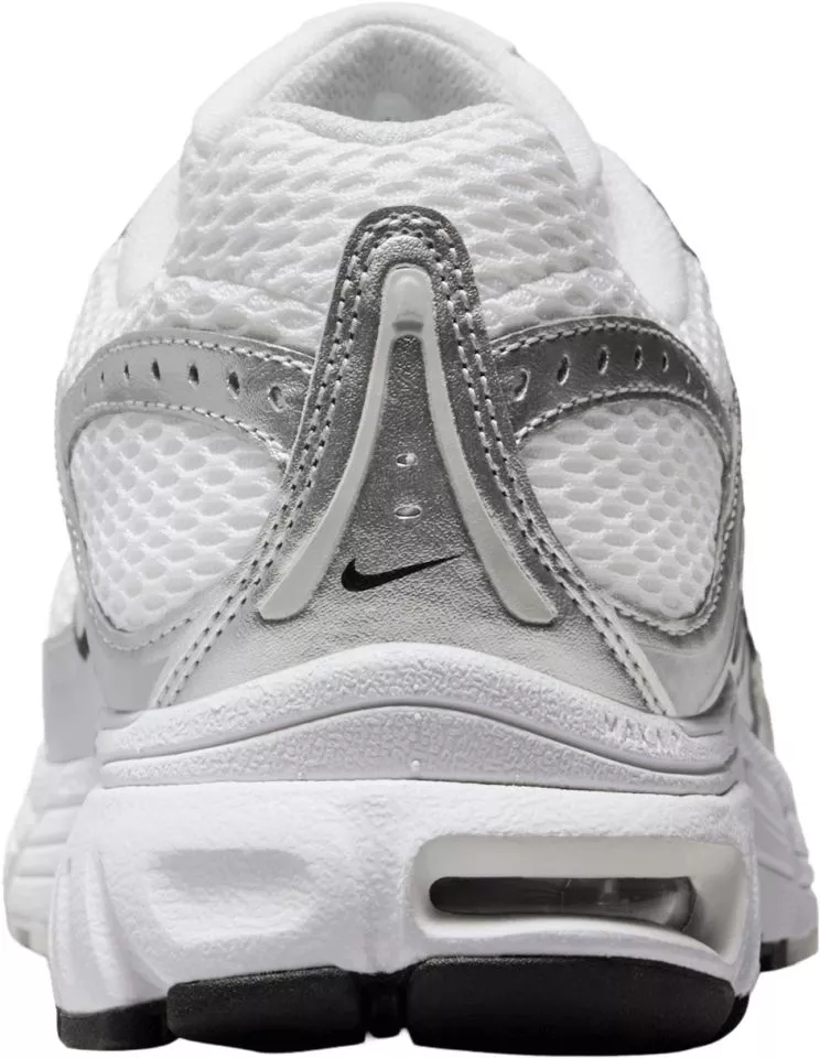 Παπούτσια Nike Air Max Moto 2K