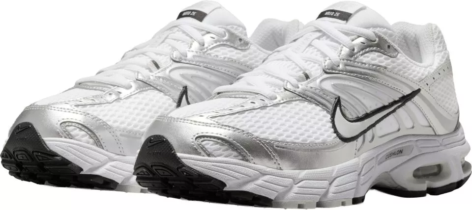 Παπούτσια Nike Air Max Moto 2K