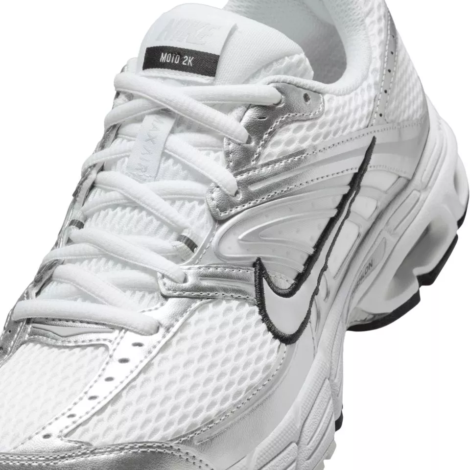 Παπούτσια Nike Air Max Moto 2K