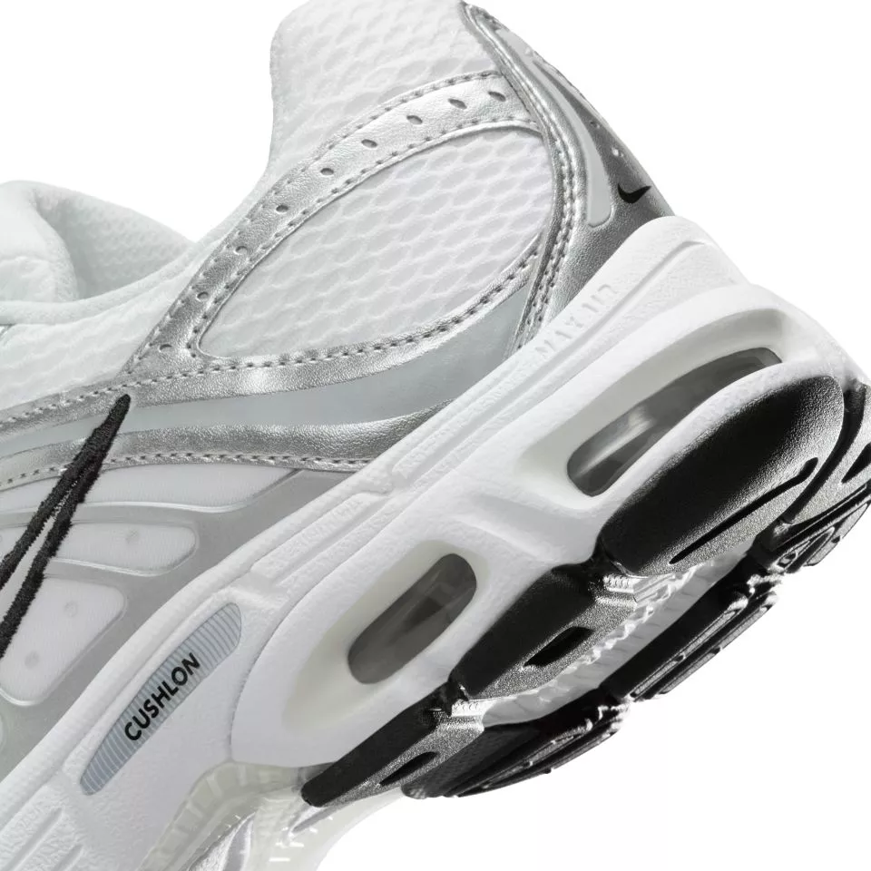 Παπούτσια Nike Air Max Moto 2K