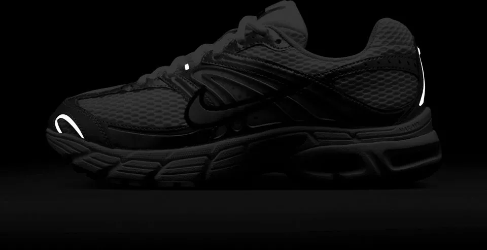 Παπούτσια Nike Air Max Moto 2K