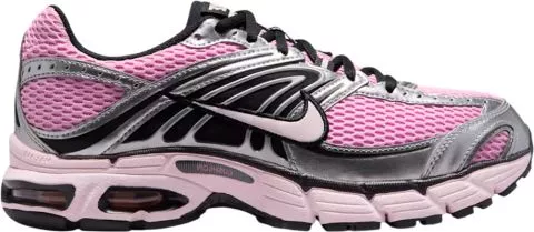 Air Max Moto 2K