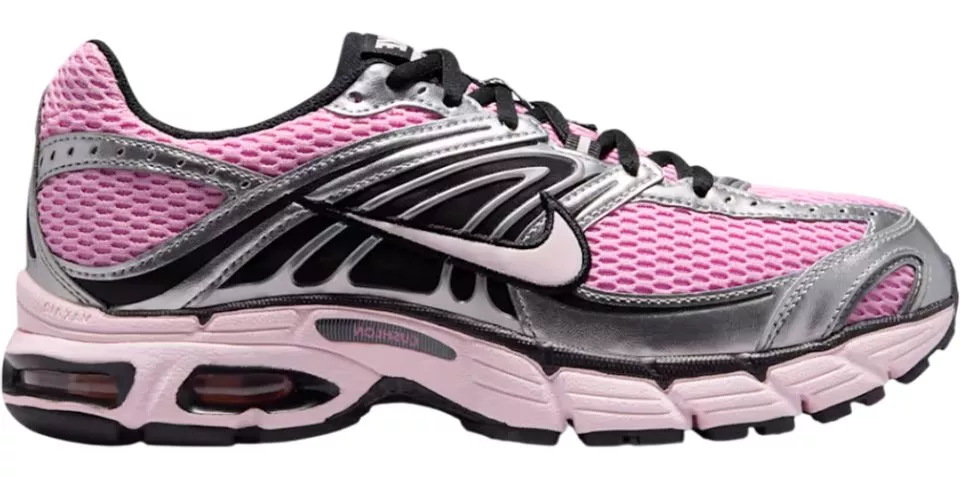 Παπούτσια Nike Air Max Moto 2K