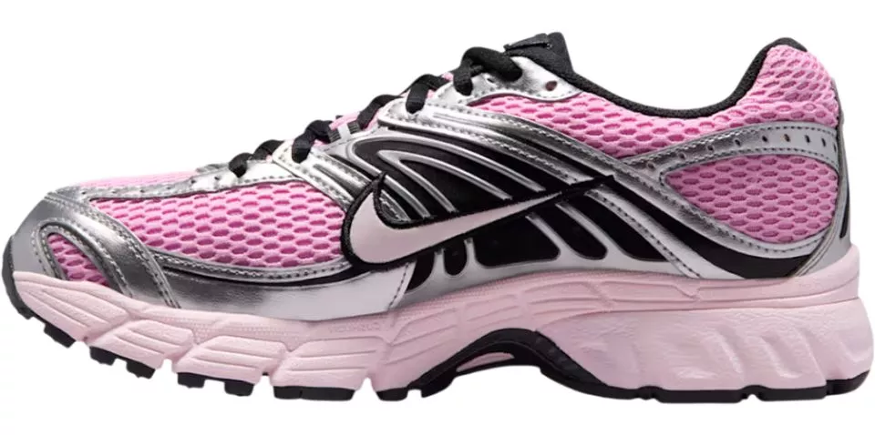 Παπούτσια Nike Air Max Moto 2K