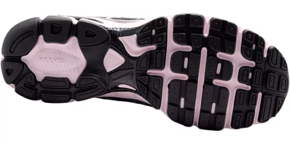 Παπούτσια Nike Air Max Moto 2K