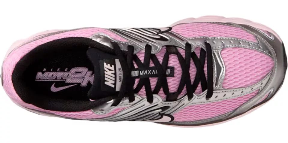 Παπούτσια Nike Air Max Moto 2K