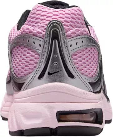 Παπούτσια Nike Air Max Moto 2K