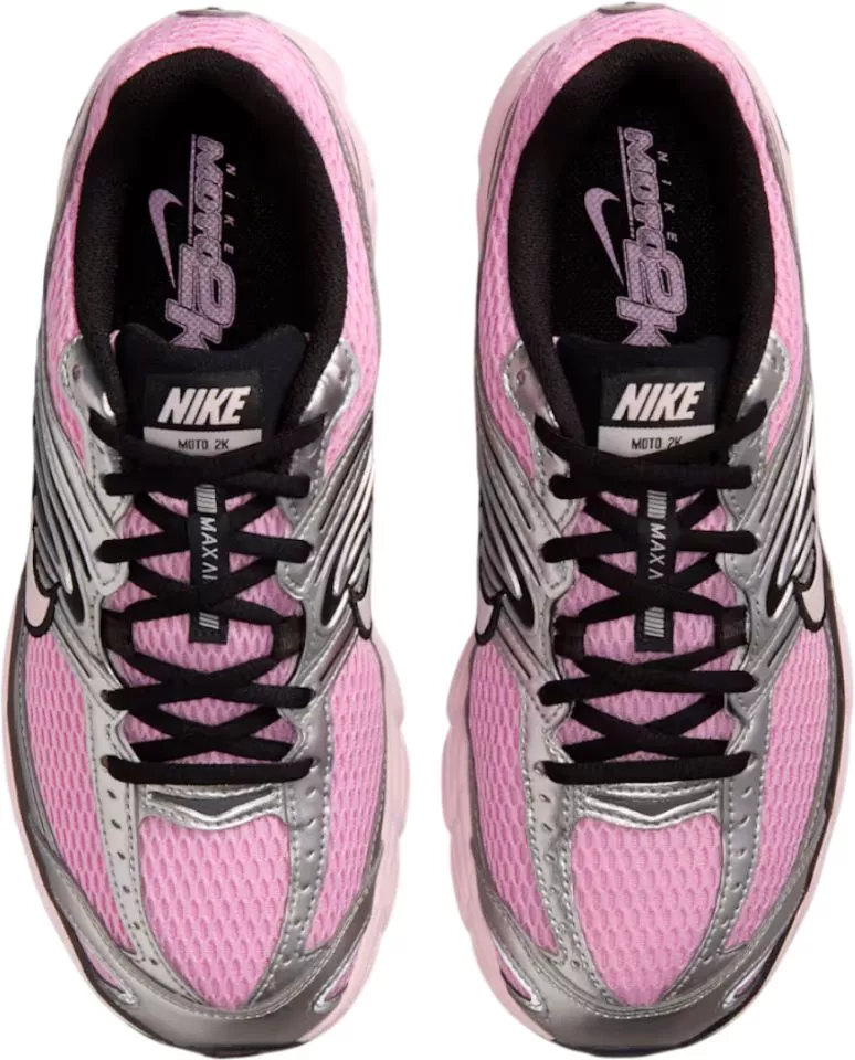 Παπούτσια Nike Air Max Moto 2K