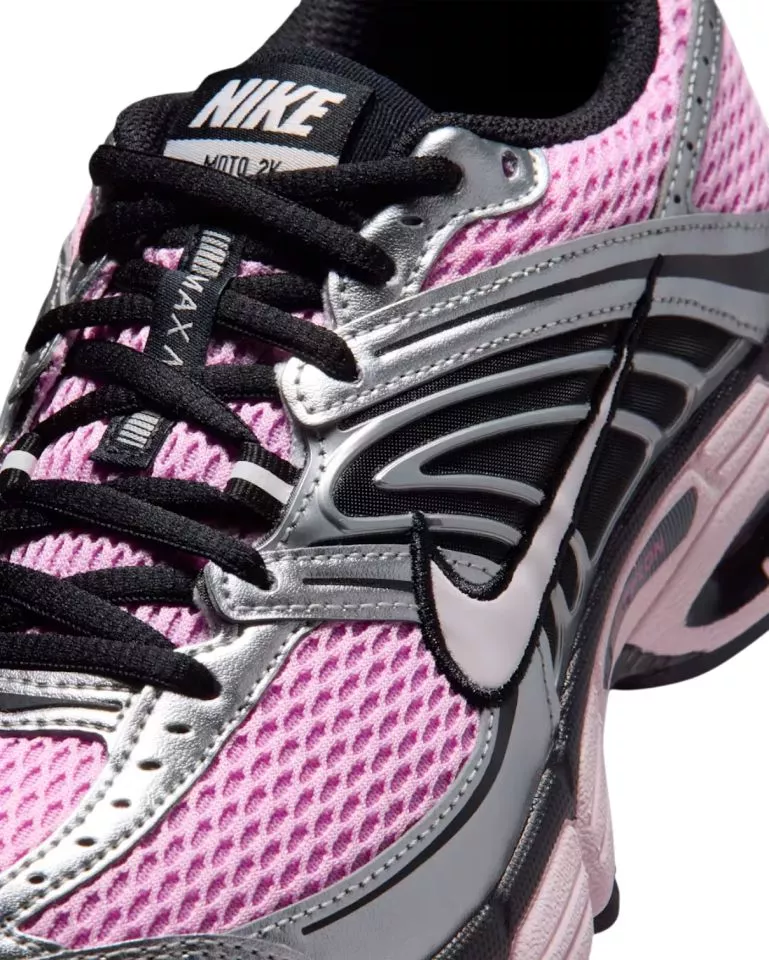 Παπούτσια Nike Air Max Moto 2K