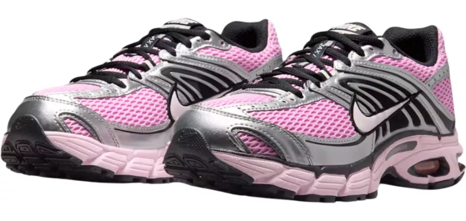 Παπούτσια Nike Air Max Moto 2K