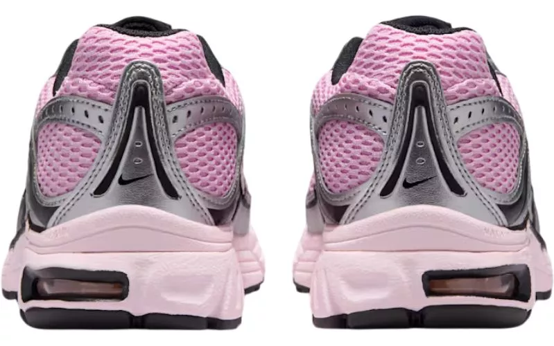 Παπούτσια Nike Air Max Moto 2K