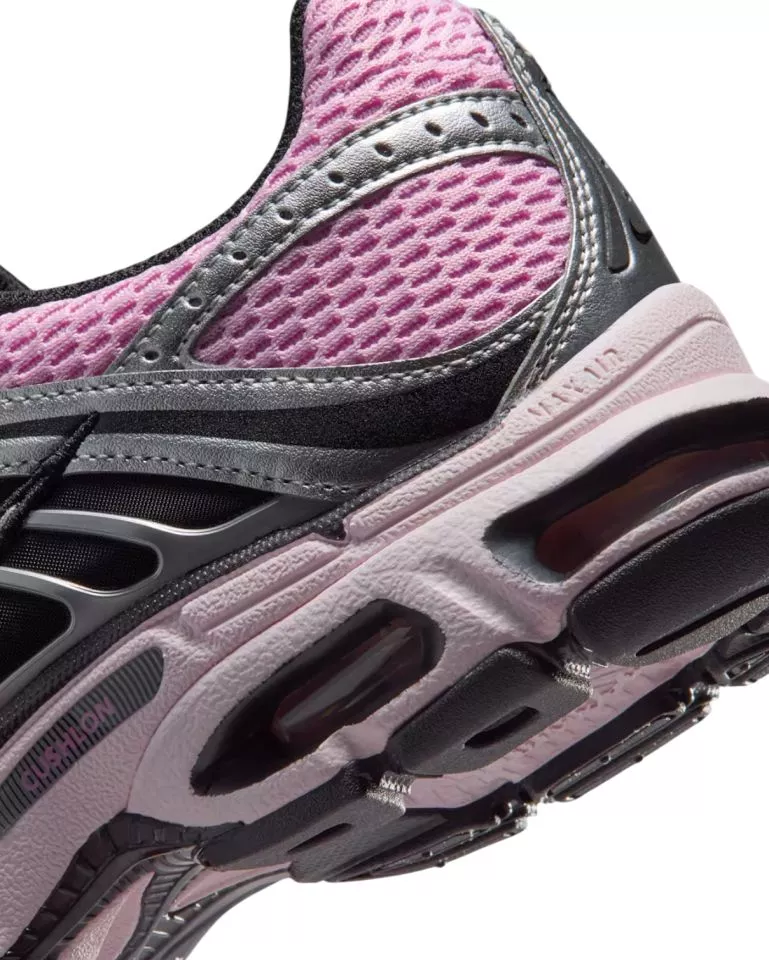 Παπούτσια Nike Air Max Moto 2K
