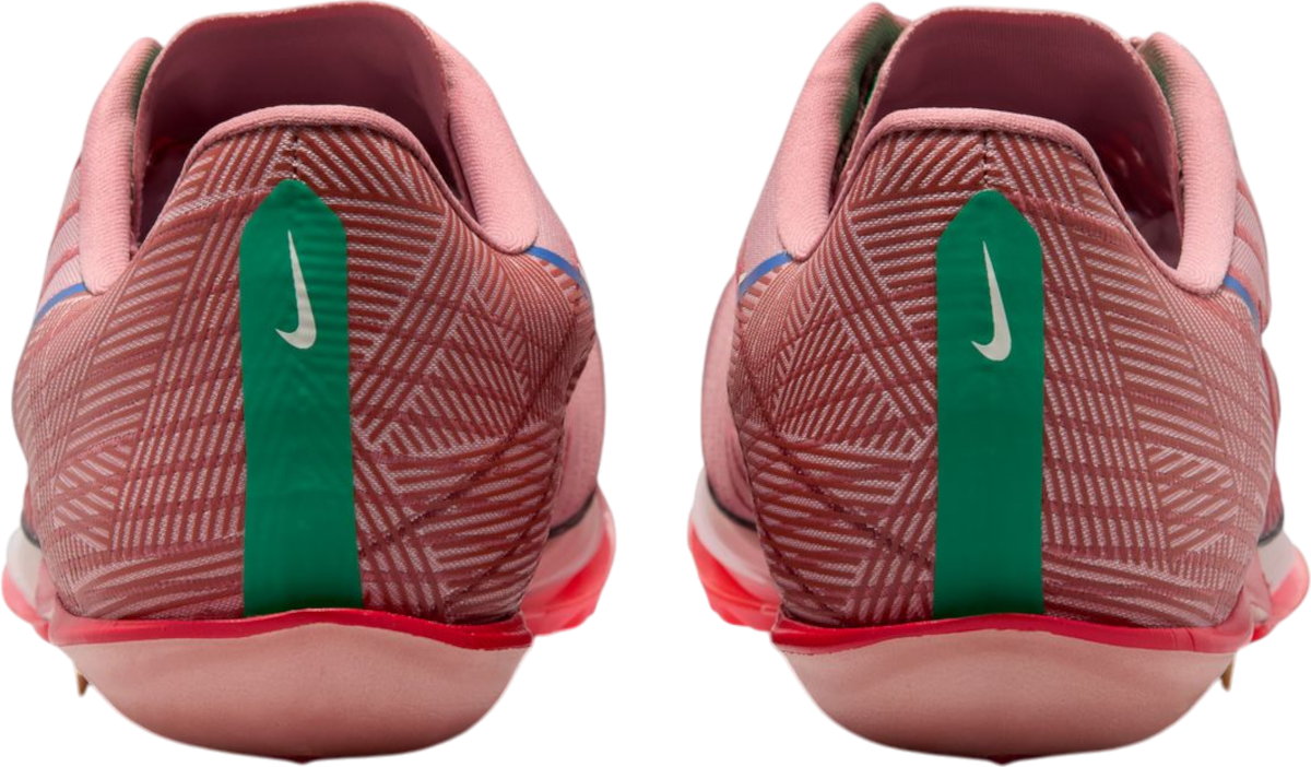 Nike Zoom Maxfly 2 | Best Sprint Spike Of 2024??? - YouTube