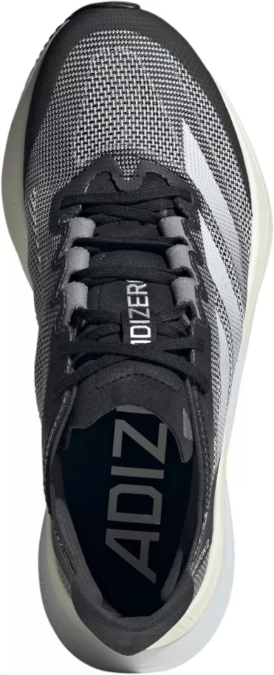 Обувки за бягане adidas ADIZERO BOSTON 12 W