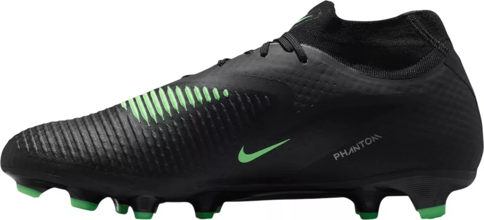 Nike Phantom 6 High Academy FG/MG Futballcipő