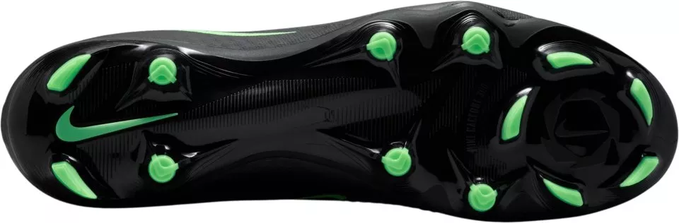 Nike Phantom 6 High Academy FG/MG Futballcipő