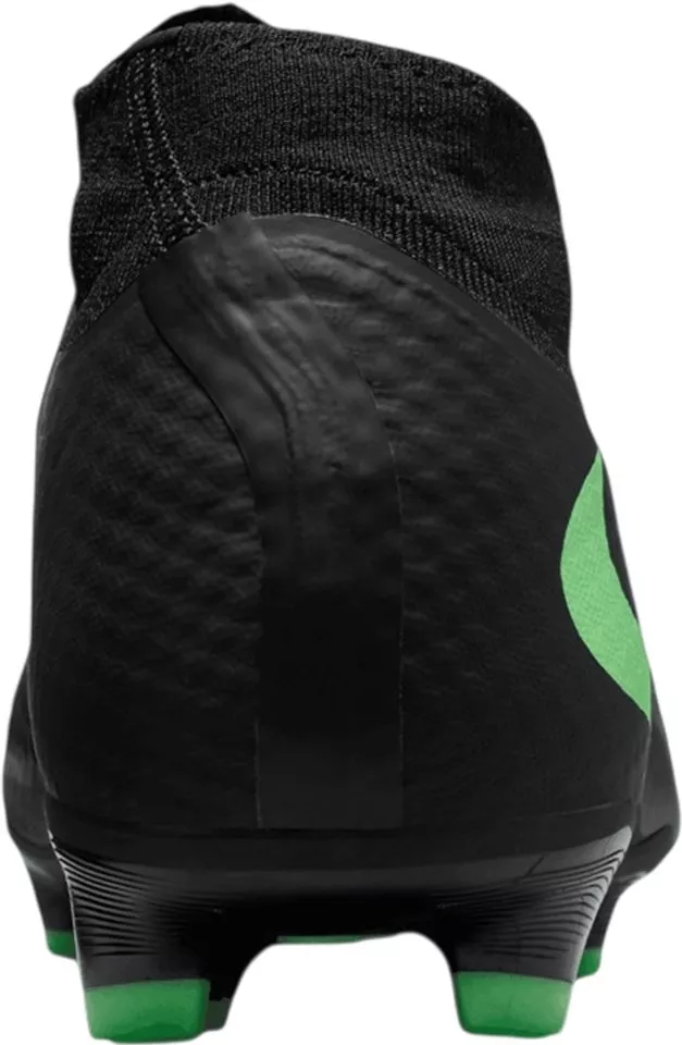 Nike Phantom 6 High Academy FG/MG Futballcipő