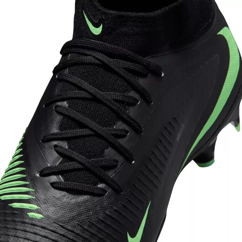Nike Phantom 6 High Academy FG/MG Futballcipő