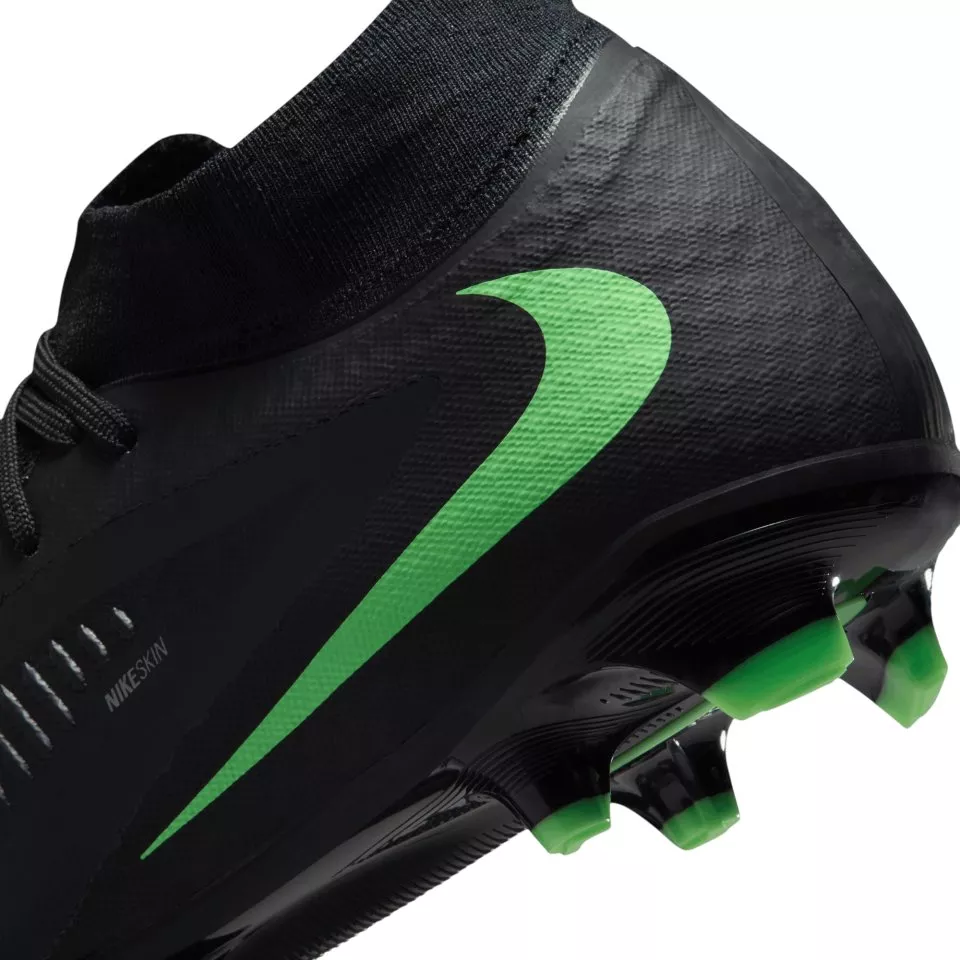 Nike Phantom 6 High Academy FG/MG Futballcipő