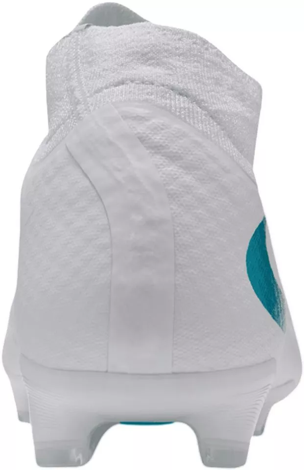 Ghete de fotbal Nike Phantom 6 High Academy FG/MG