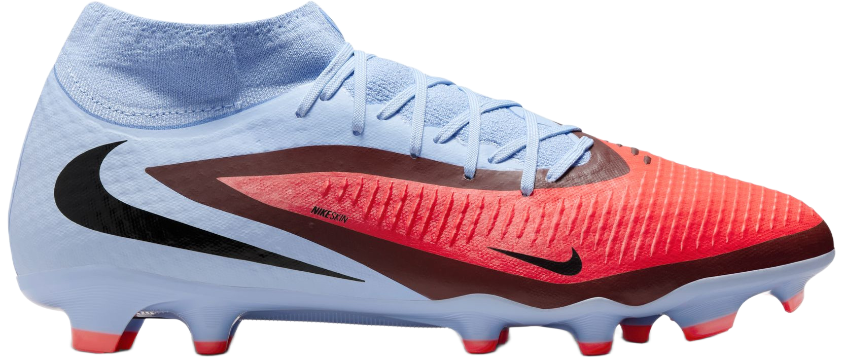 NIKE ファントム6 FG 26.5 ファントム 6 LOW エリート FG／サッカーショップKAMO