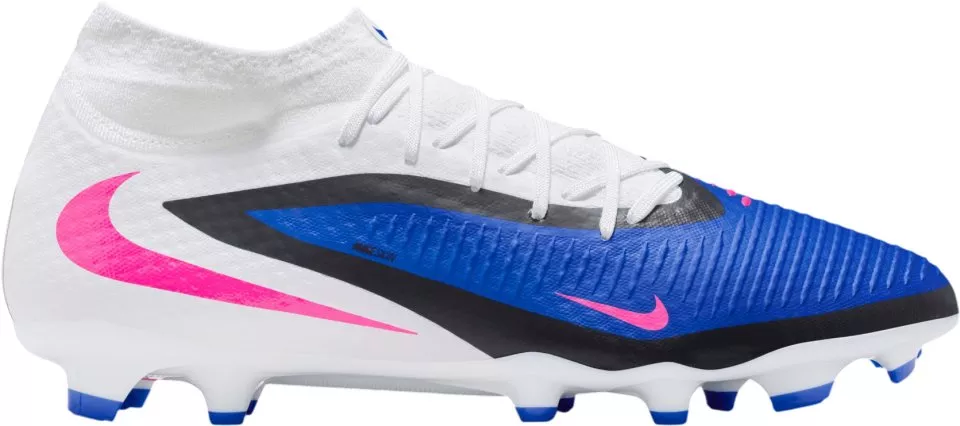 Kopačky Nike Phantom 6 High Academy FG/MG