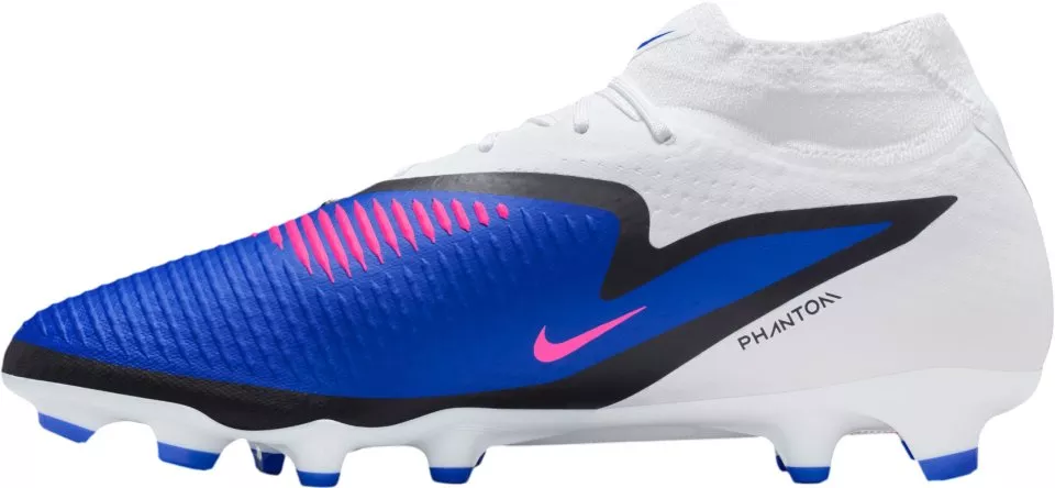 Kopačky Nike Phantom 6 High Academy FG/MG