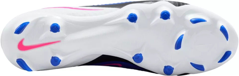 Kopačky Nike Phantom 6 High Academy FG/MG