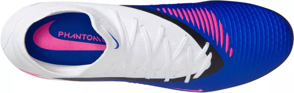 Kopačky Nike Phantom 6 High Academy FG/MG